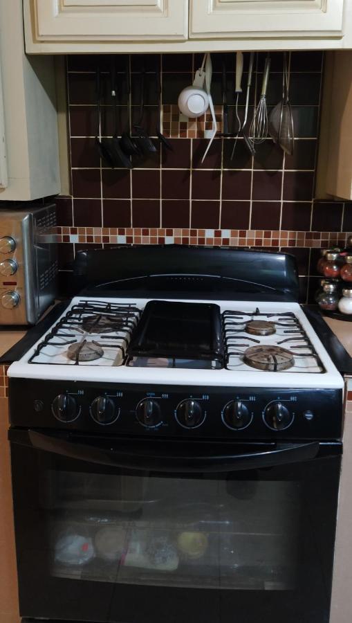 Gables Vacation Rentals With Private Gated Parking Onsite Knockpatrick Luaran gambar