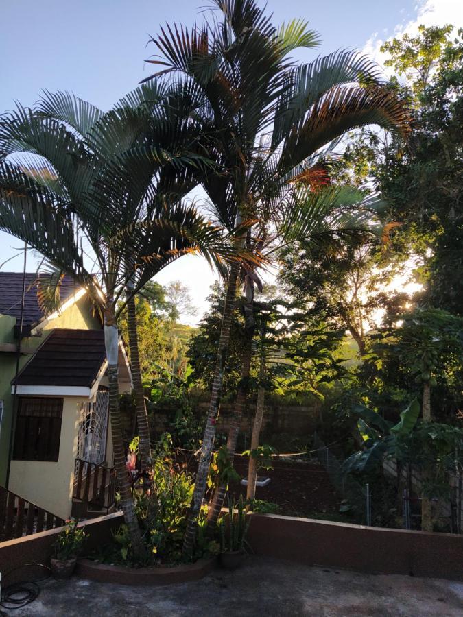 Gables Vacation Rentals With Private Gated Parking Onsite Knockpatrick Luaran gambar