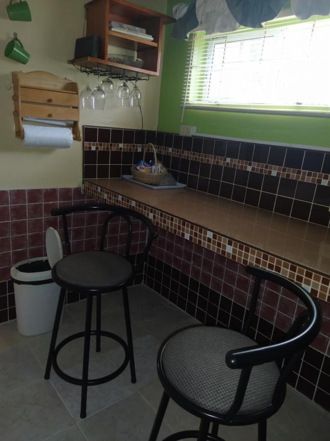 Gables Vacation Rentals With Private Gated Parking Onsite Knockpatrick Luaran gambar