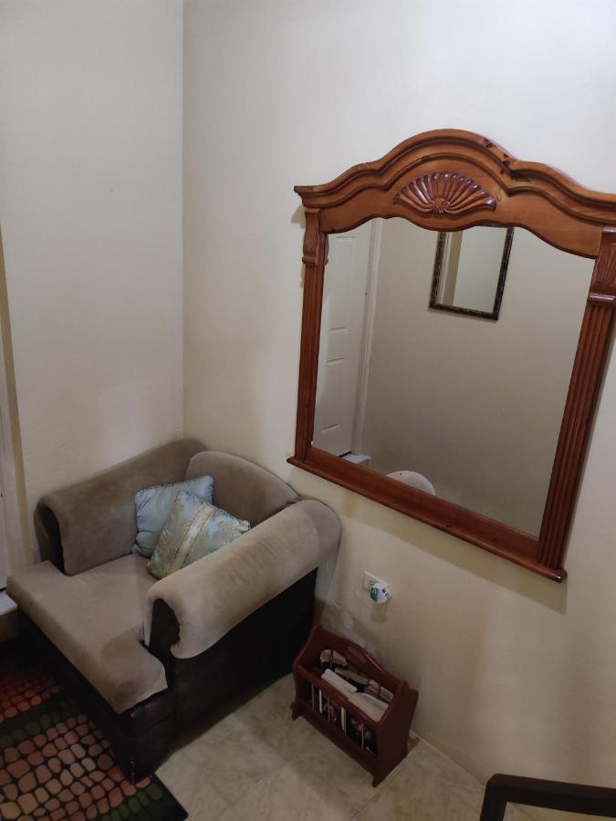Gables Vacation Rentals With Private Gated Parking Onsite Knockpatrick Luaran gambar