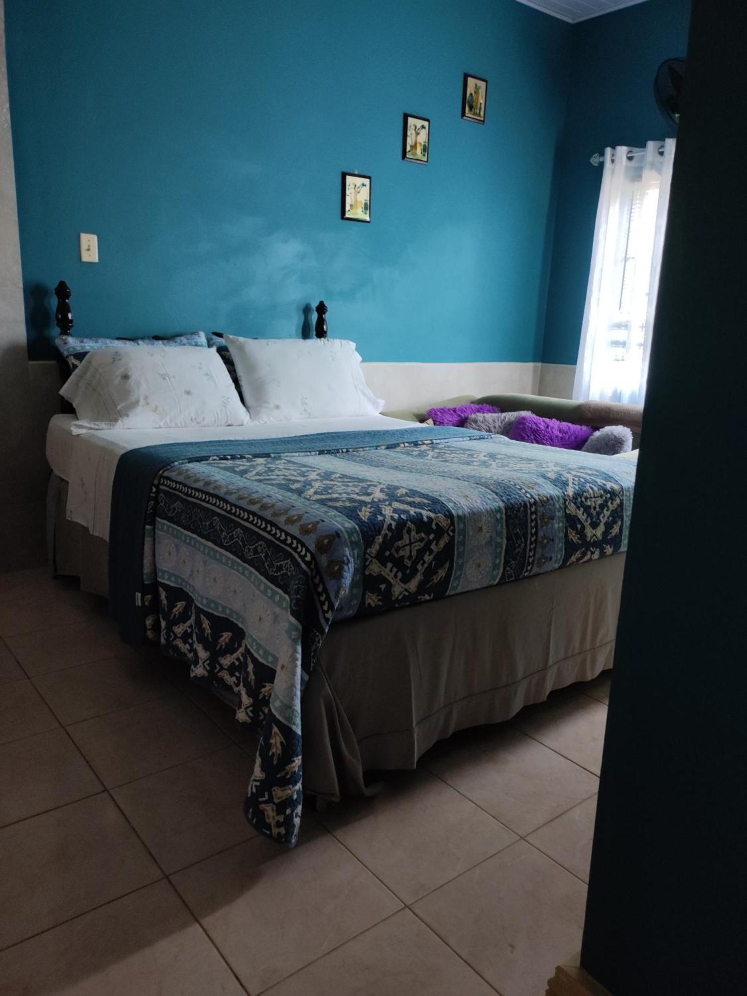 Gables Vacation Rentals With Private Gated Parking Onsite Knockpatrick Luaran gambar